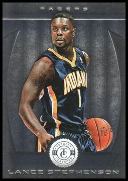 13PTC 86 Lance Stephenson.jpg